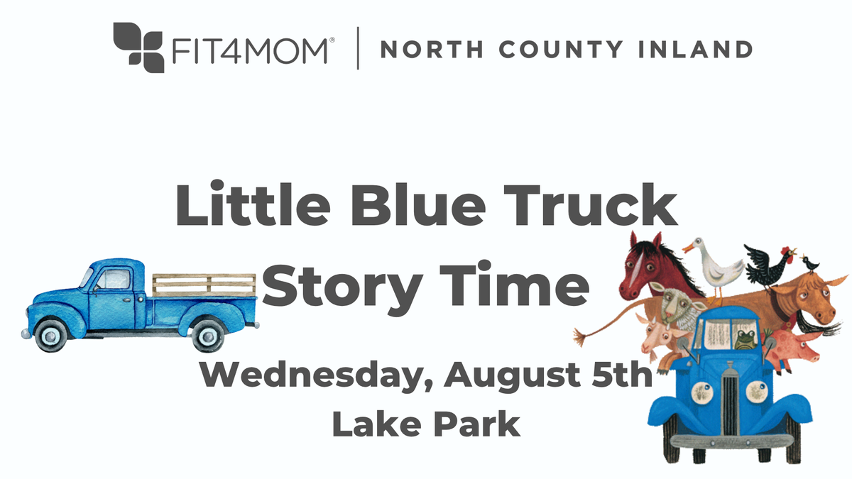 AUG 5 Story time.png