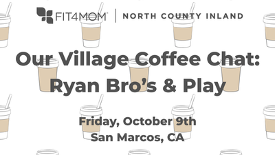 OCT 9 Coffee Chat.png