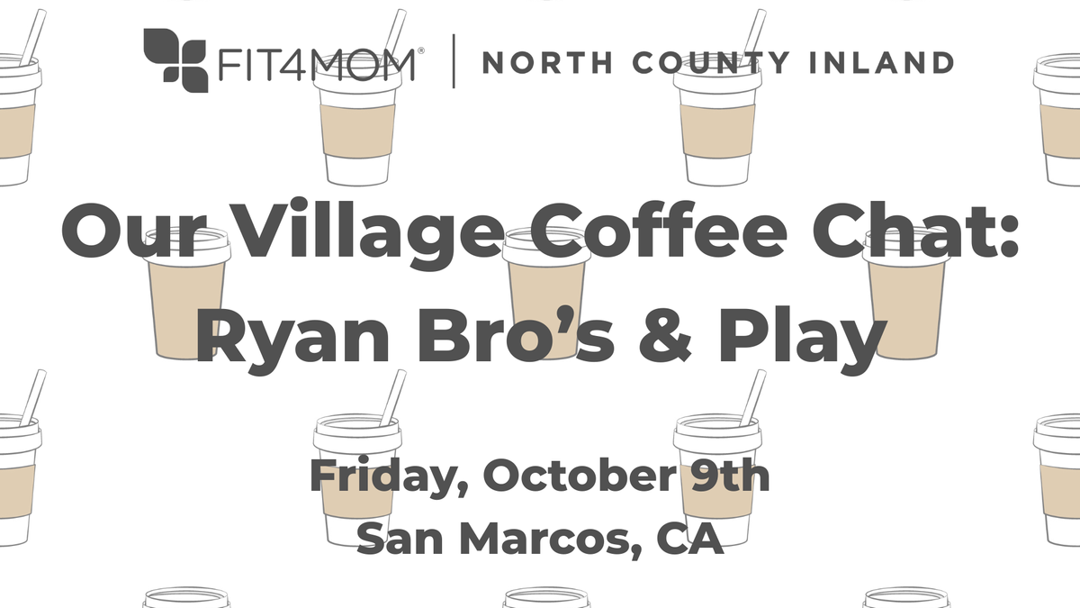 OCT 9 Coffee Chat.png