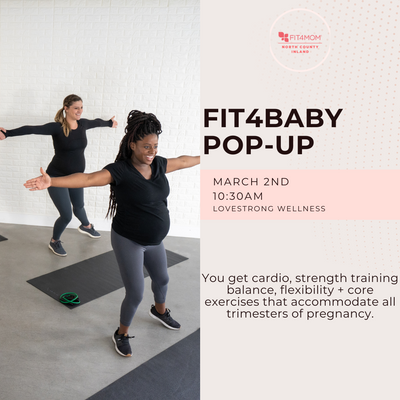 FIT4BABY POP-UP.png