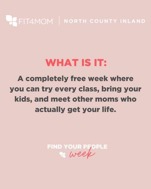 Copy of FindYourVillageWeek (1).jpg