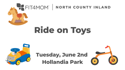 Jun 2 Ride on Toys.png