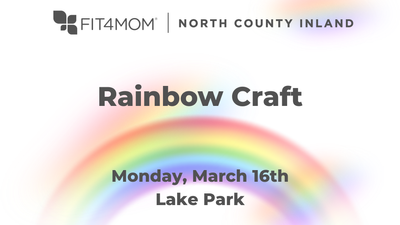 MAR 16 Rainbow Craft.png
