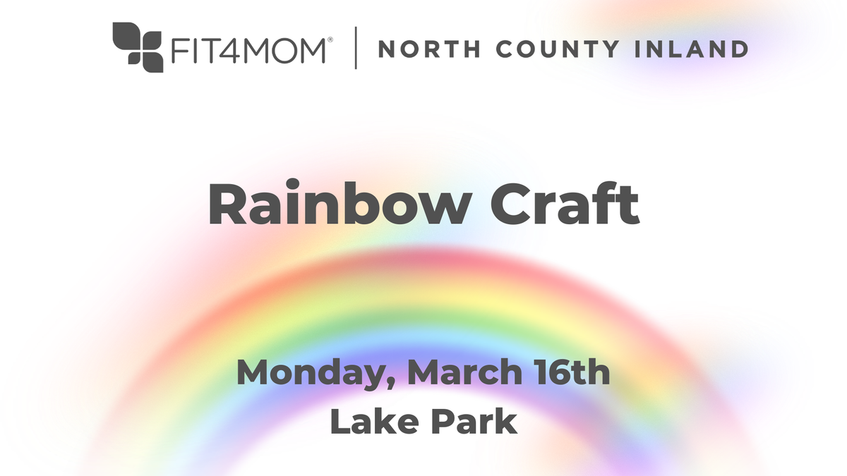 MAR 16 Rainbow Craft.png