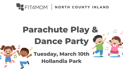 MAR 10 Parachute Play & Dance Party.png