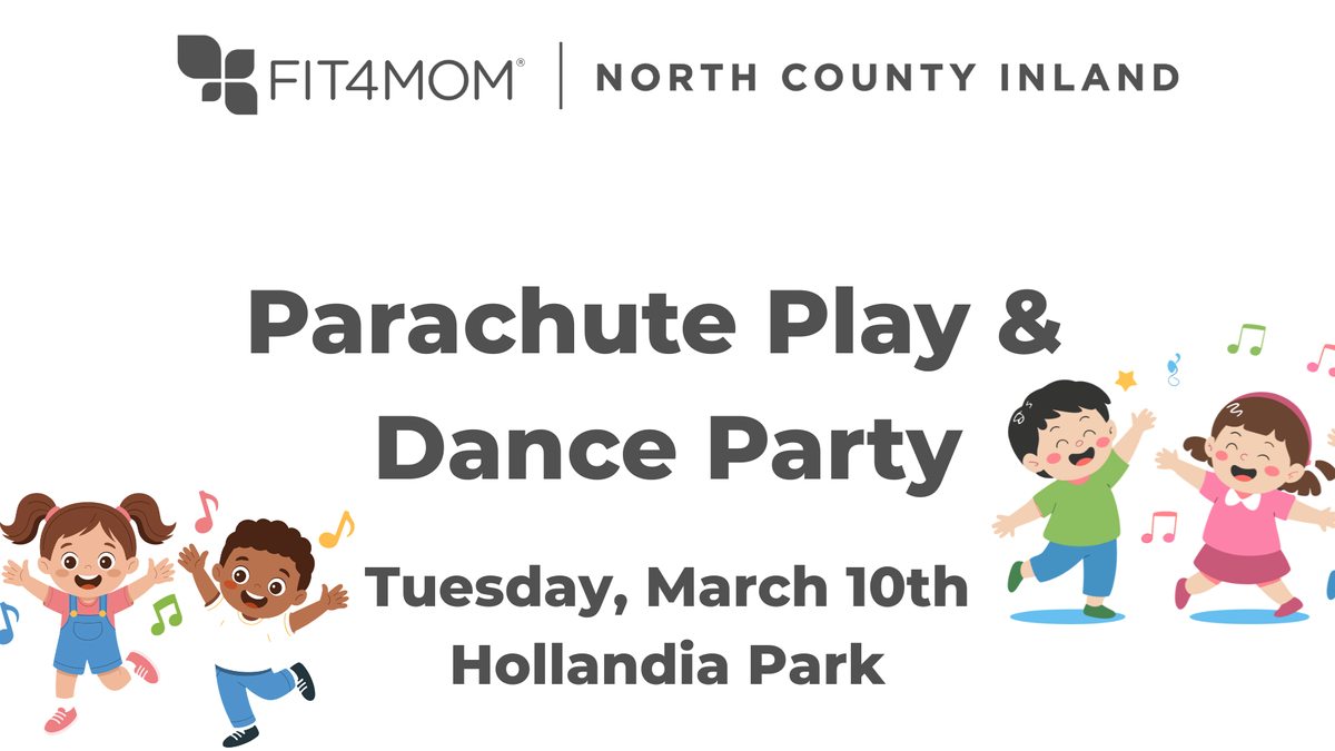 MAR 10 Parachute Play & Dance Party.png