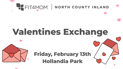 Feb 13 Valentines.png