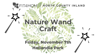 STROLLER STRIDES (26).png