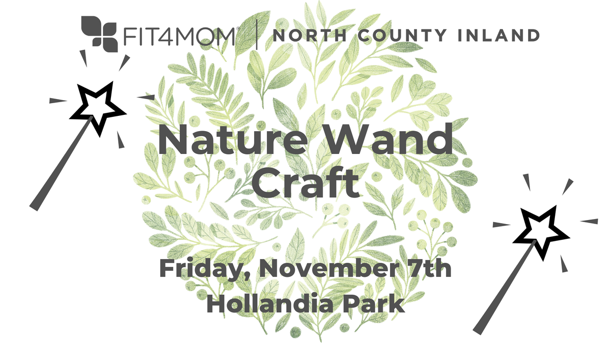 STROLLER STRIDES (26).png