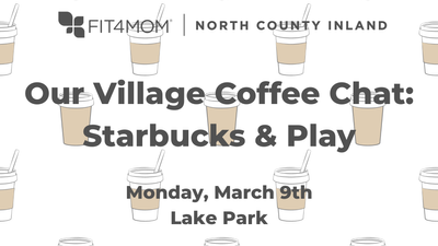 MAR 9 Coffee Chat.png