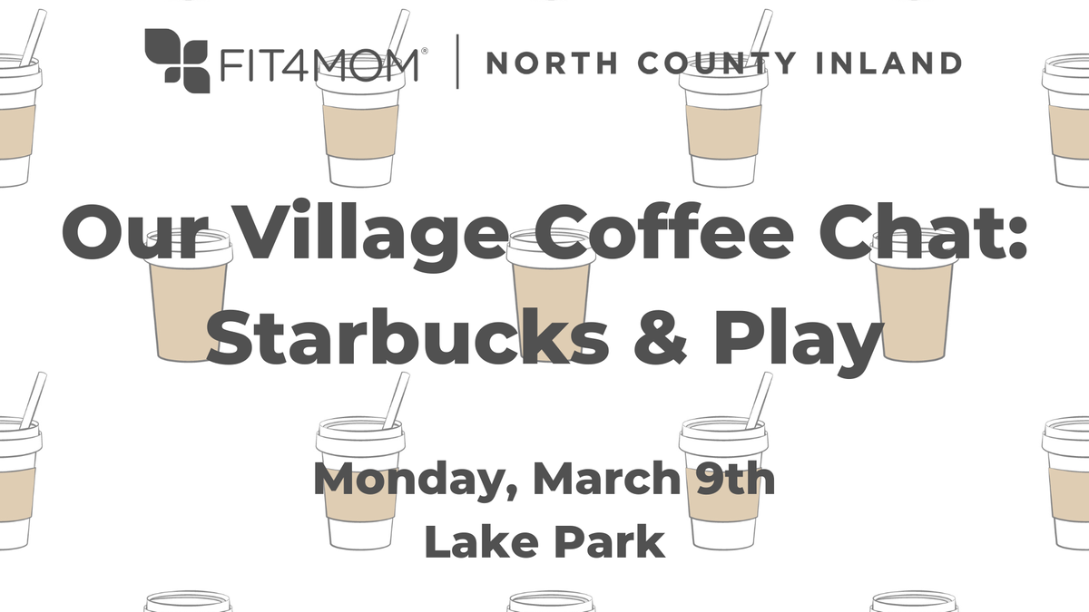 MAR 9 Coffee Chat.png