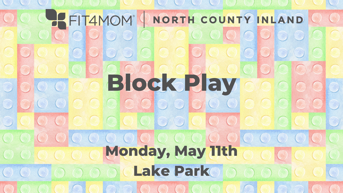 MAY 11 Block Play.png