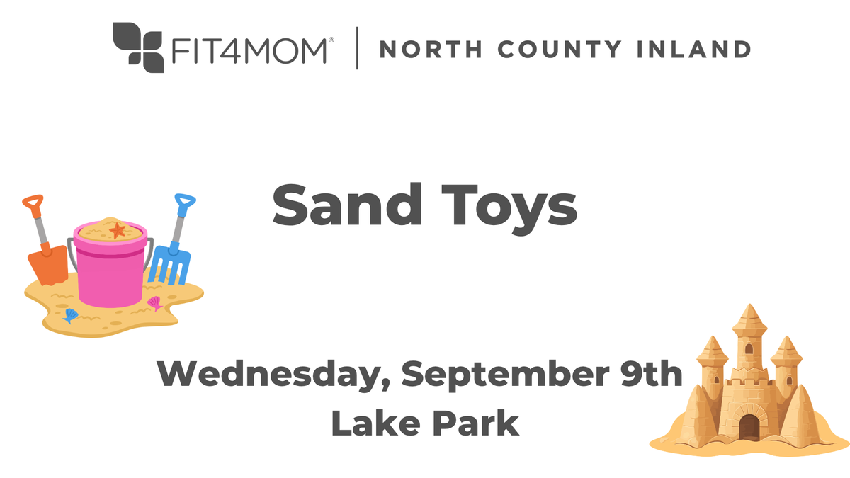 SEP 9 Sand Toys.png