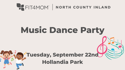 SEP 22 Music Dance.png