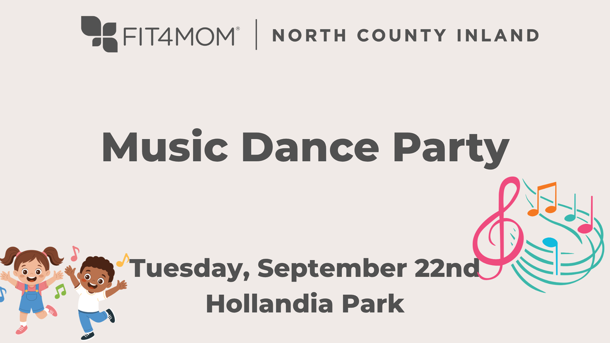 SEP 22 Music Dance.png