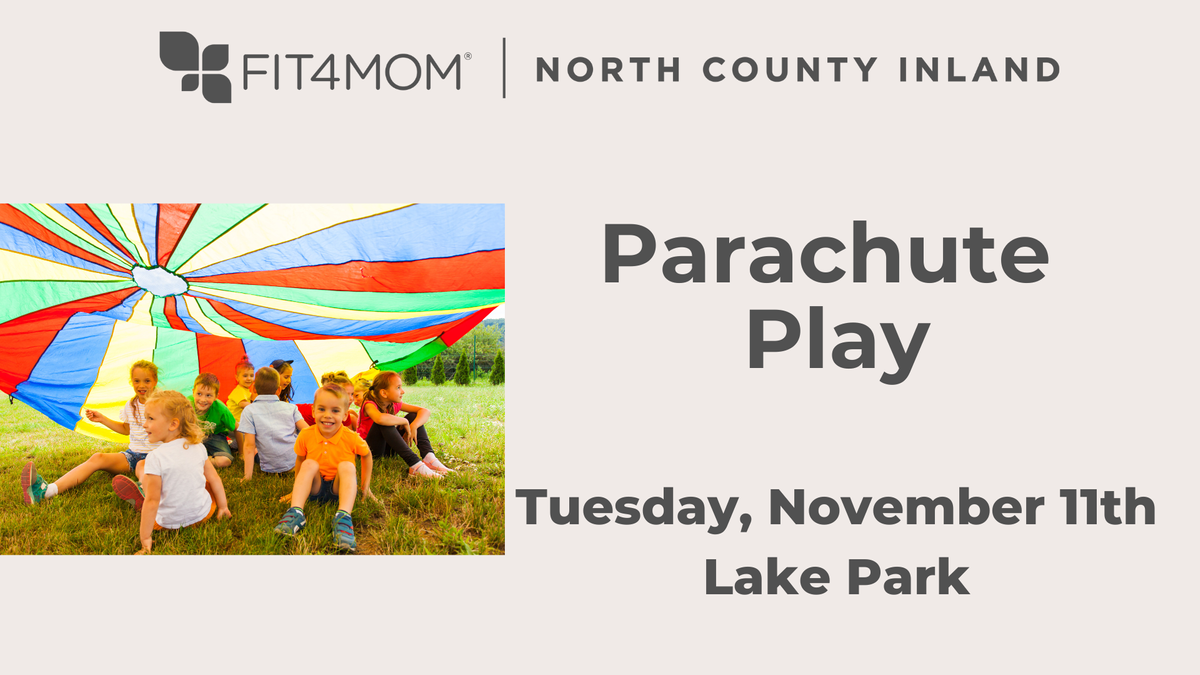 STROLLER STRIDES (27).png