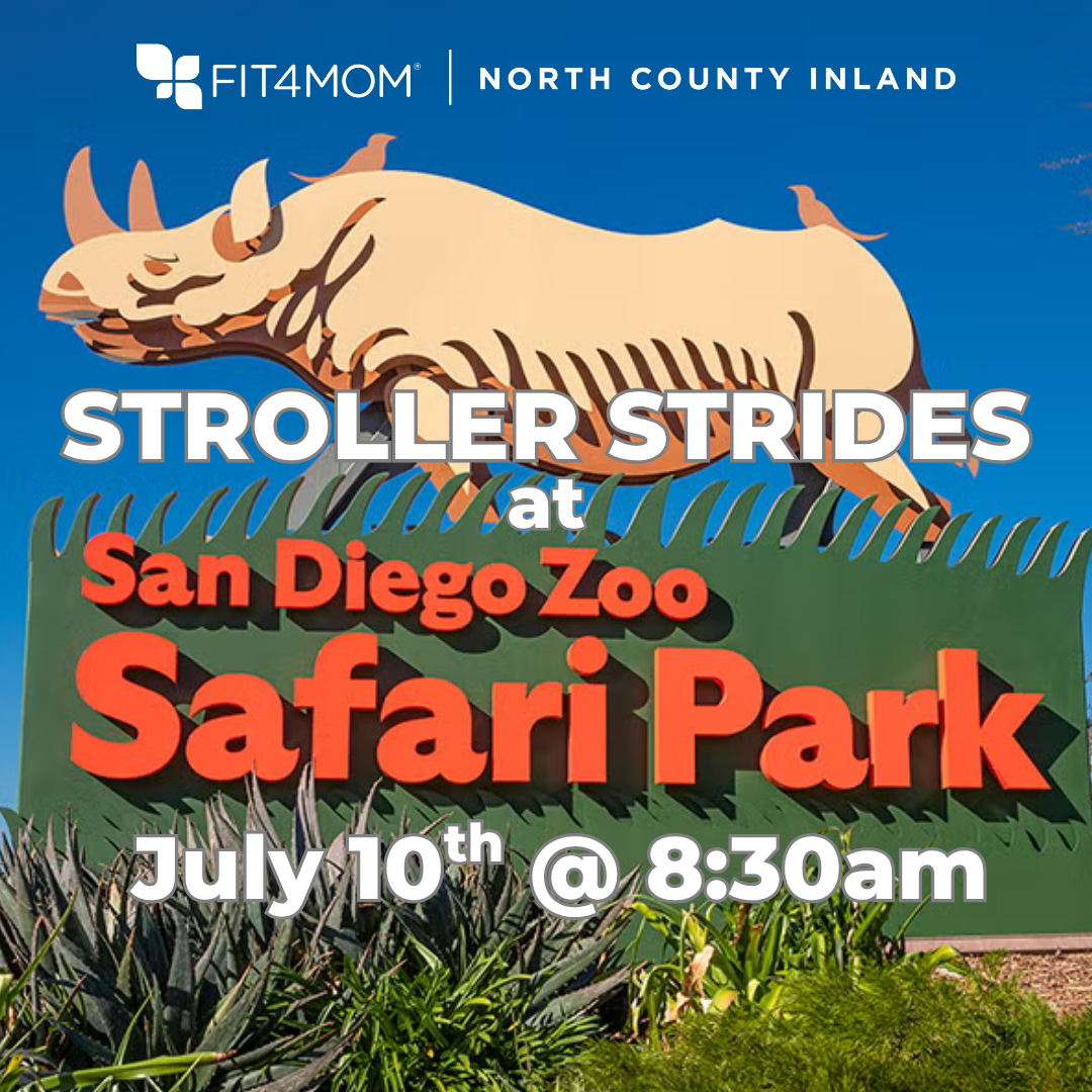 STROLLER STRIDES.png