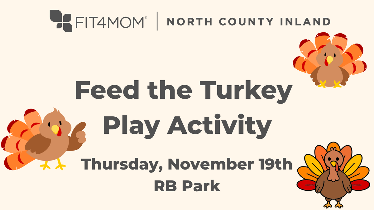 NOV 19 Turkey Play.png