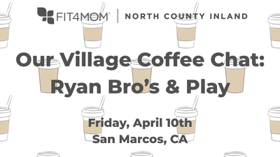 APR 10 Coffee Chat.png