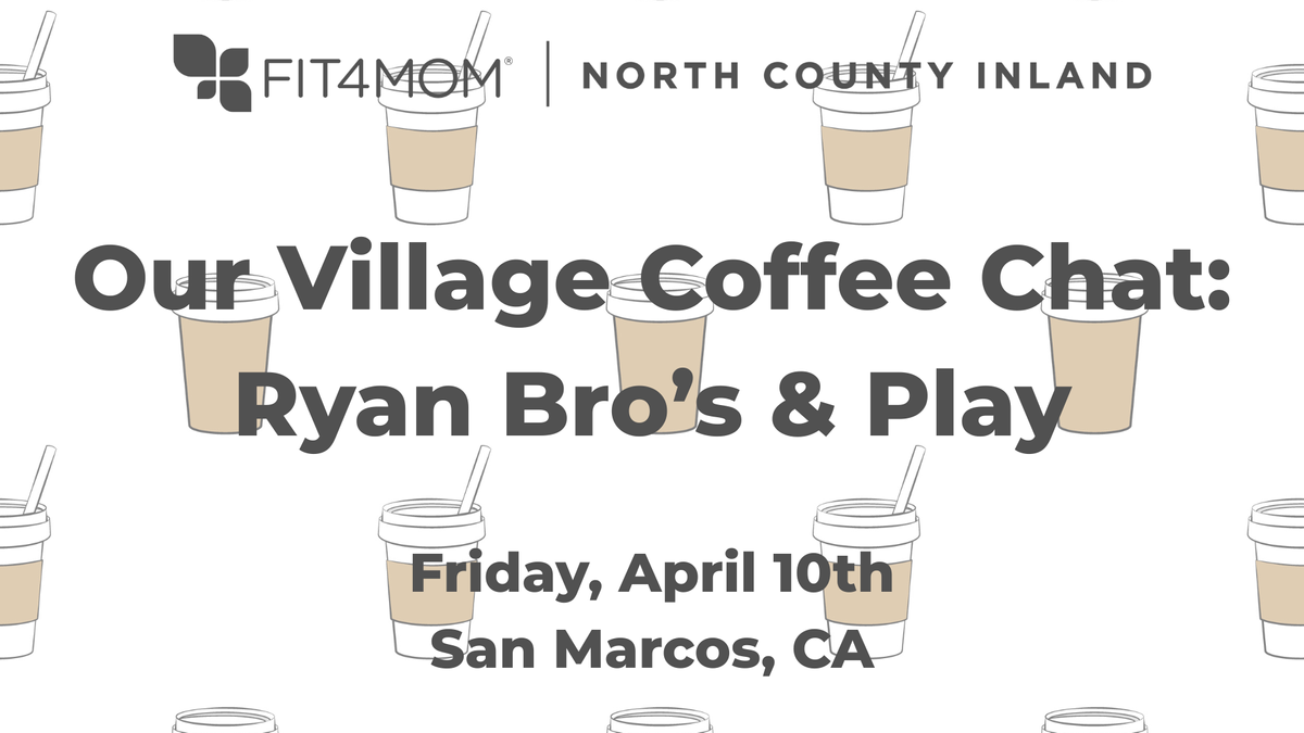 APR 10 Coffee Chat.png