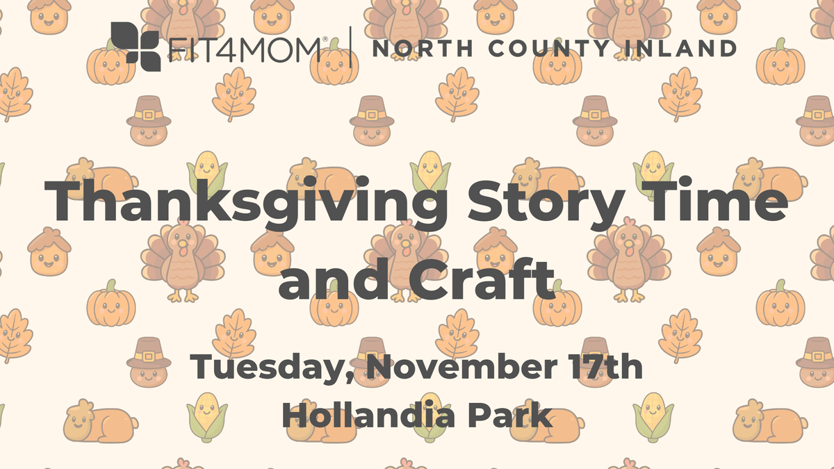 NOV 17 Thanksgiving.png