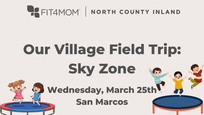 MAR 25 Field trip.png