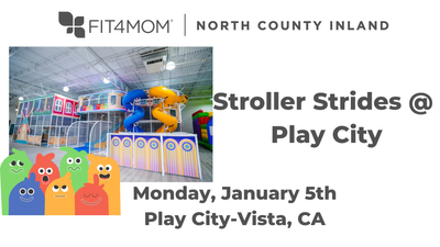 STROLLER STRIDES.png