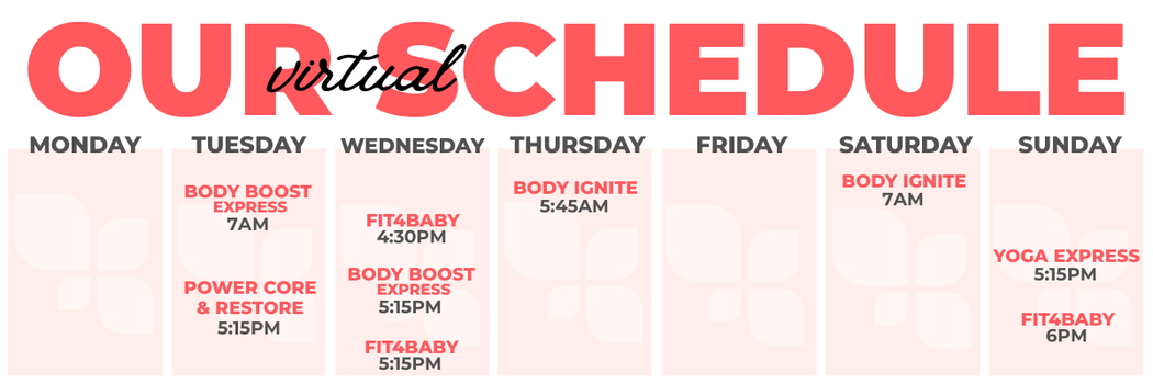 OUR SCHEDULE (6).png