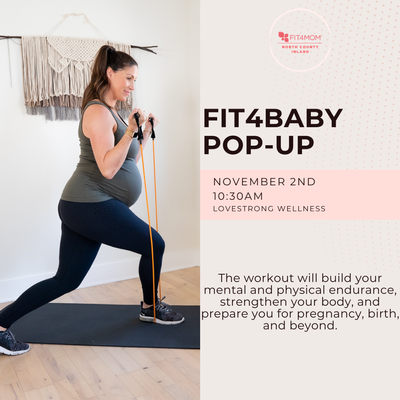 FIT4BABY POP-UP.png