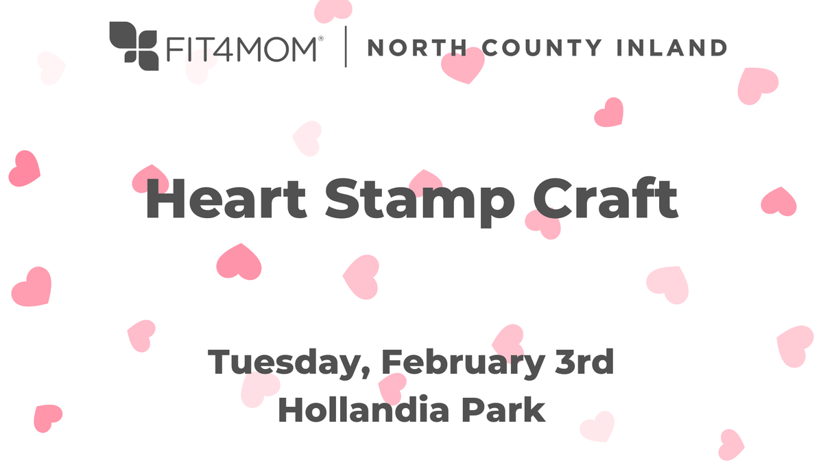 FEB 3 HEART STAMP.png