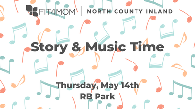 MAY 14 Story and Music Time.png