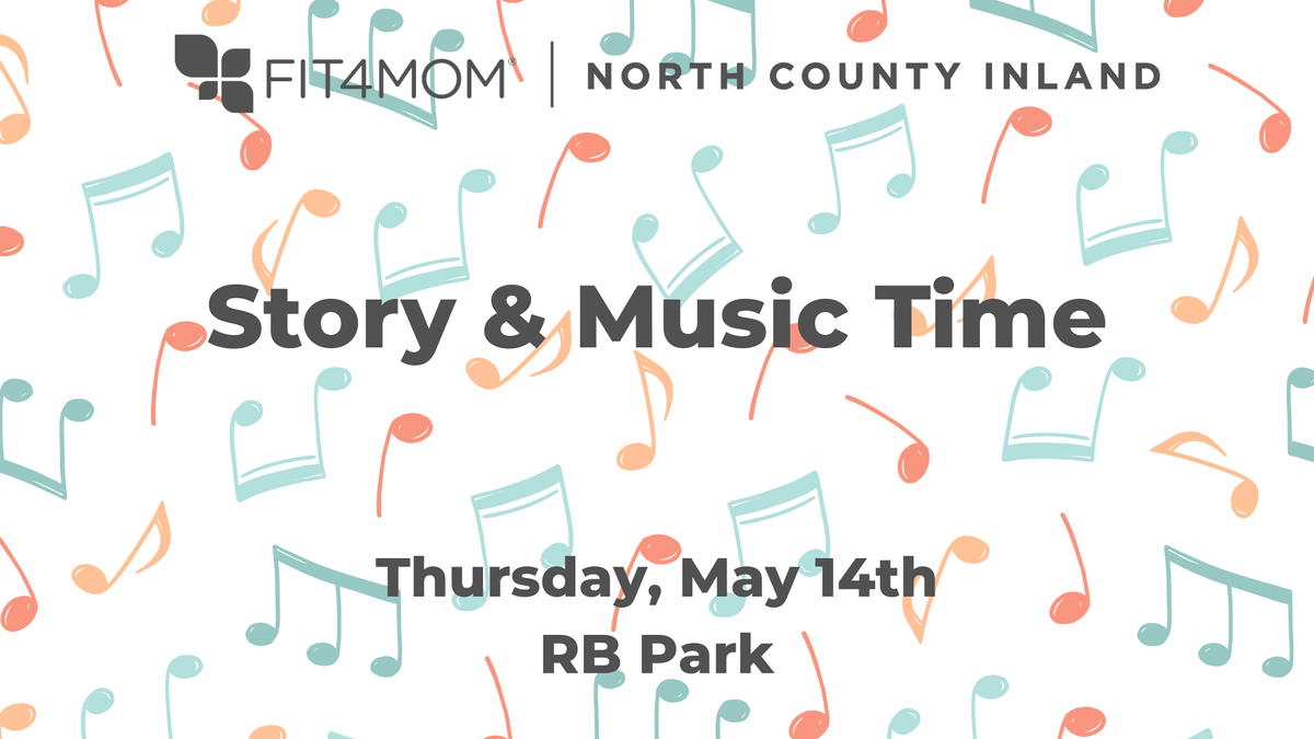 MAY 14 Story and Music Time.png