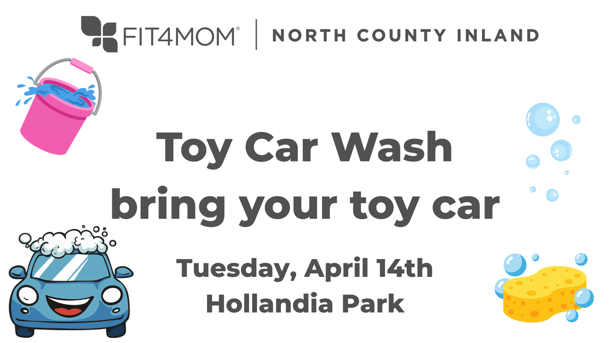 APR 14 Toy Car Wash.png