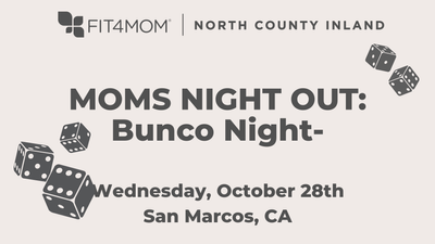 OCT 28 MNO.png