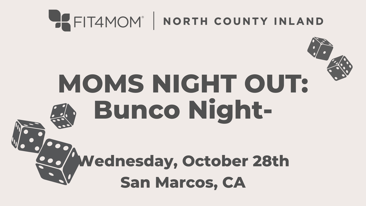 OCT 28 MNO.png
