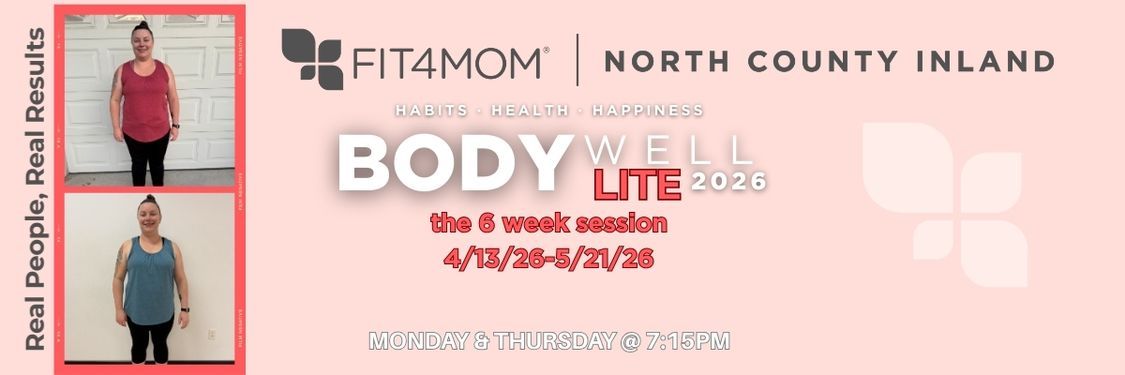 Website banners- OUR SCHEDULE (1).jpg