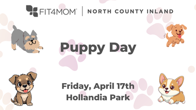 APR 17 Puppy Day.png