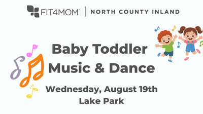 AUG 19 Toddler music.png