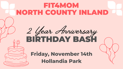 STROLLER STRIDES (22).png