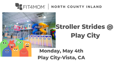 May 4 Play City.png