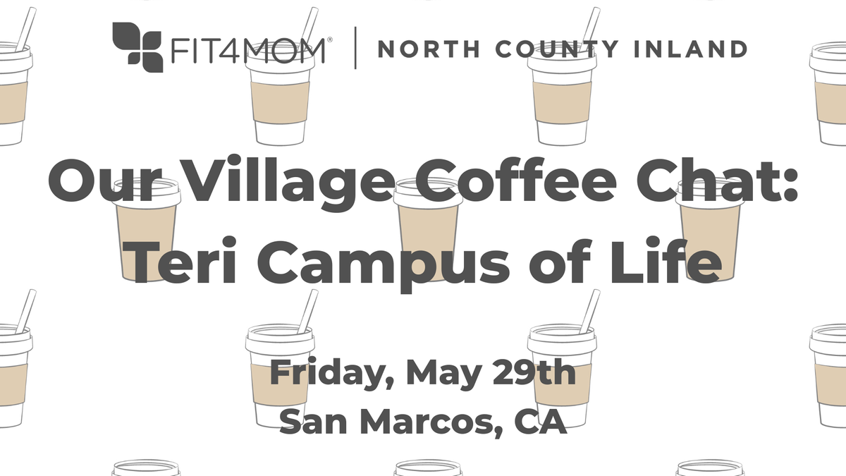 MAY 29 Coffee Chat.png