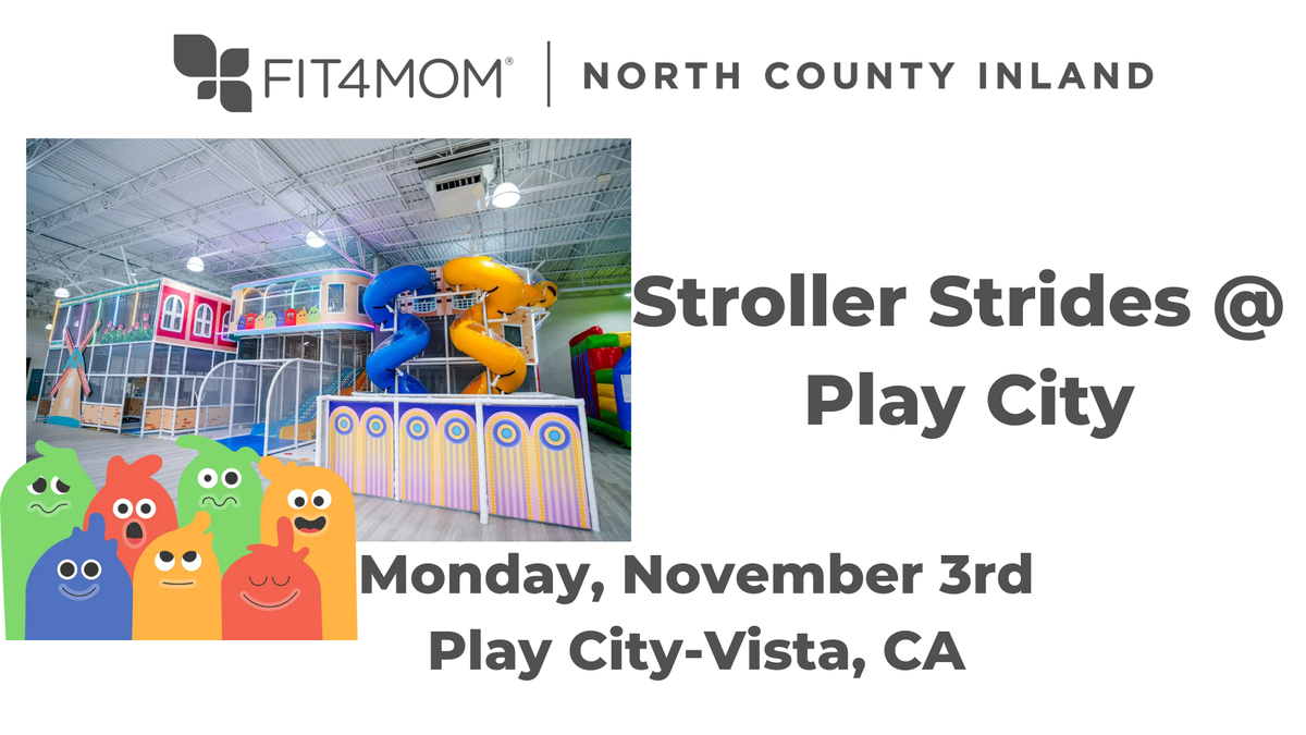 STROLLER STRIDES (23).png