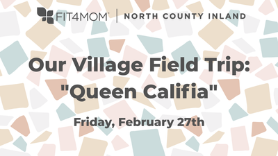 FEB 27 Queen Califia.png