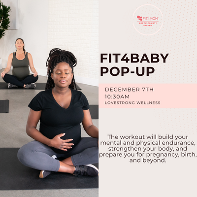 FIT4BABY POP-UP.png