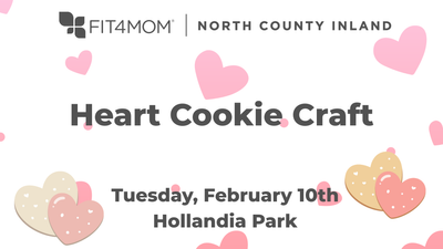 FEB 10 Heart Cookie.png