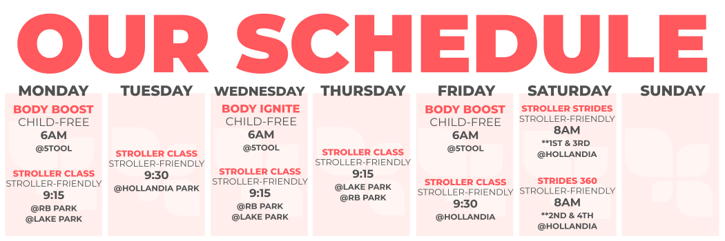 Website banners- OUR SCHEDULE (3).png