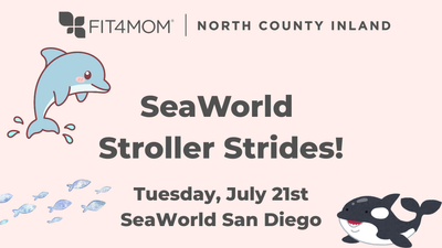 Jul 21 Sea World.png