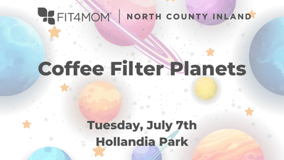 Jul 7 Coffee Filter.png