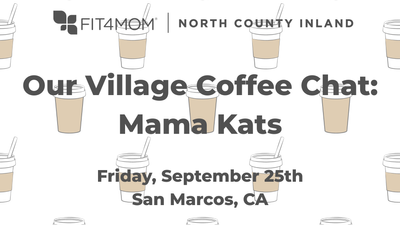 SEP 25 Coffee Chat.png