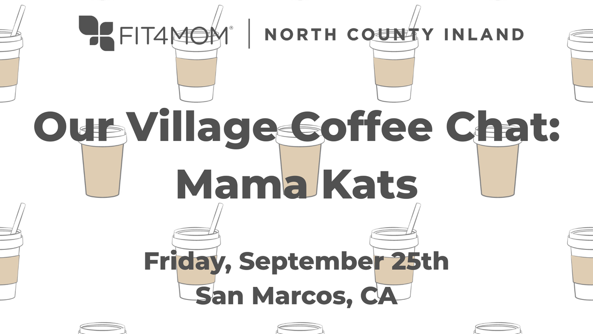 SEP 25 Coffee Chat.png